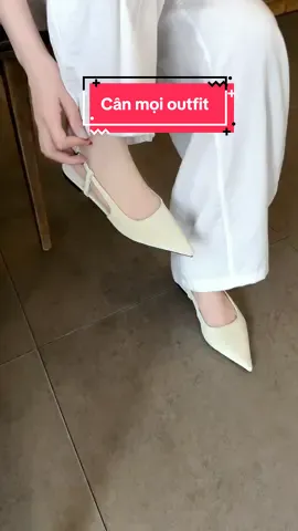 Cân mọi outfit #muataitiktokshop #vyvyreview #tiktokshop #giaybupbe #giaybupbenu 