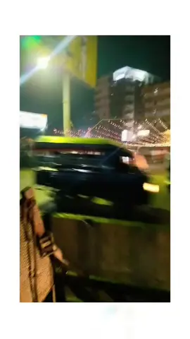 Rater city gate...#foryoupage #bangladesh🇧🇩 #viralvideo #followme #bs99 @Hafsa Kaiyumer Ammu ❤️ @Nadiya @MS❣️ MAMUN❣️❣️ @ⷨⷢⷢⷨⷢ𝙼D᭄Sanaullah°࿐𝓑𝓱𝓪𝓲 