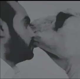 #حمود_الاول🇸🇦 #اكسبلورexploreاكسبلوووورexplor #اكسبلورexploreاكسبلوووورexplor #اكسبلورexploreاكسبلوووورexplor @حمود الأول 🇸🇦 