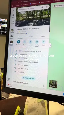 @Nikalie 🌈 @Zohran Mamdani #christiantiktok #islamictiktok #islamic_video #muslim 