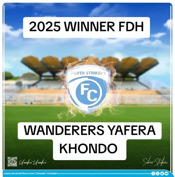 #fyp #malawiantiktok🇲🇼 #foryoupage #trendingvideo 