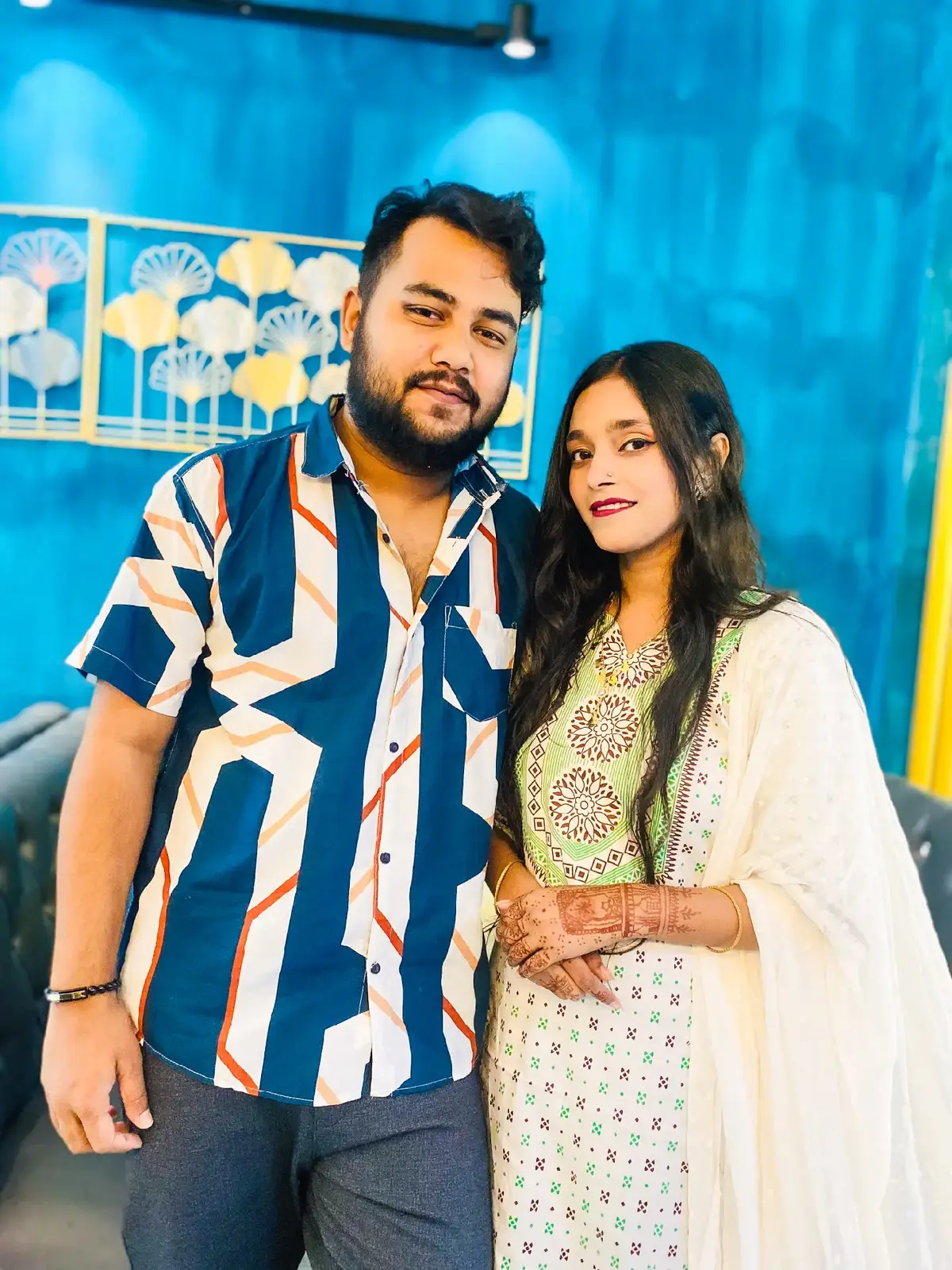 #🥰🥰🥰🥰❤️❤️❤️ #Love #Amar #fyppppppppppppppppppppppp #happiness 