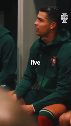 Top 5 Teams That Could Win the 2026 World Cup 🤯 #worldcup #wc2026 #football #Soccer #ronaldo 