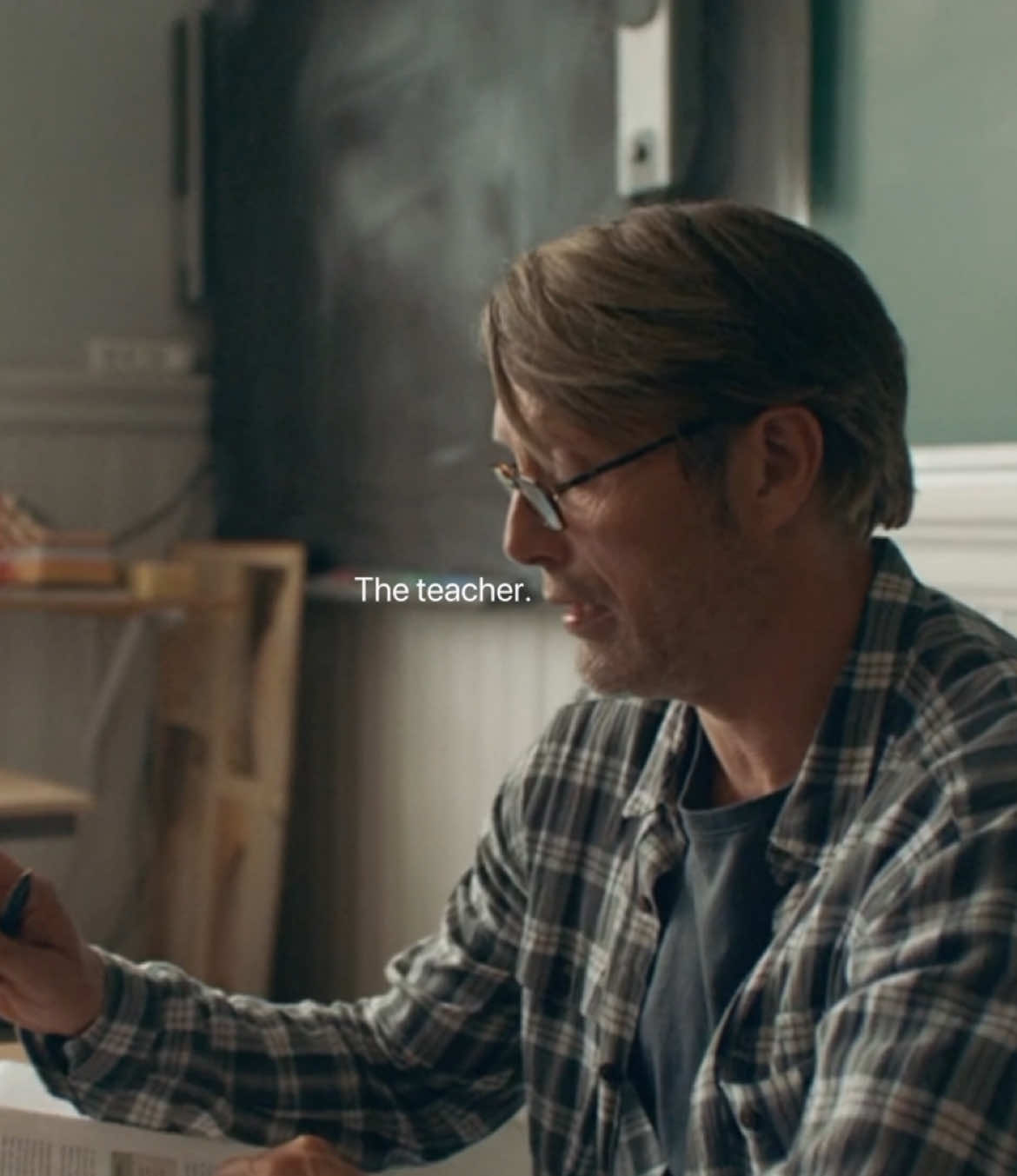 scp @andr9ids  #madsmikkelsen #madsmikkelsenedit #teacherspet 