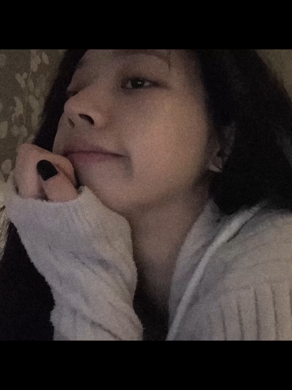 naagaw nino?! #karina #winter #winrinaau #winrina #jiminjeong 