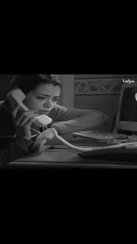 #وادي_الذئاب #مراد_علمدار #رهف_ايلول #fyp #foryou 