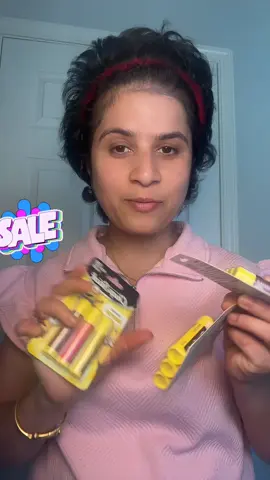 Chapstick for winter #tiktokshopcreatorpicks #fyp #chapstick #winter #lipcare 