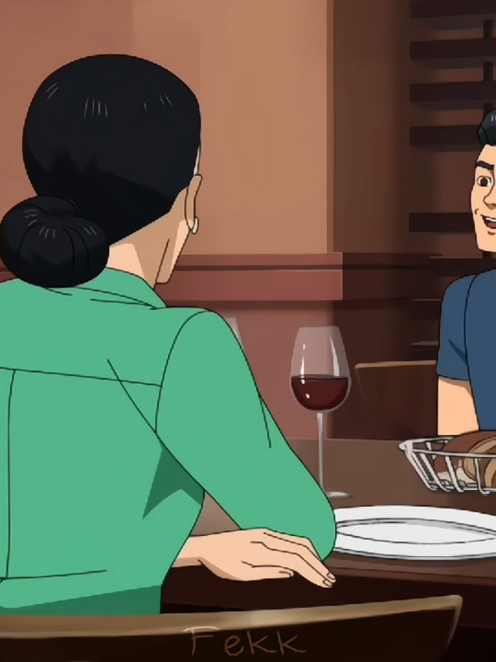 за бреiнротов порву🐺☝️ #украдибрейнот #stealabrainrot #invincible #edit #эдит 