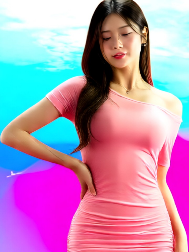 AI dance , #AI #댄스챌린지 #dancechallenge #댄스 #dance