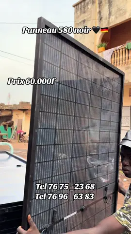 #pourtoi #viral_video #electro_garantie 