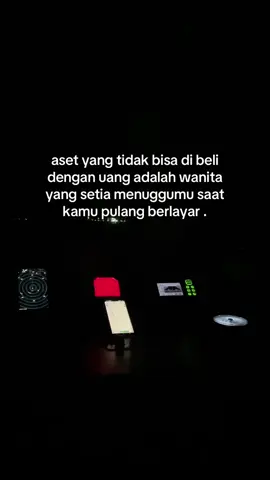 #foryoupage #pelautindonesia🇲🇨🇲🇨 #kontenhiburan #fyp #storykuli 