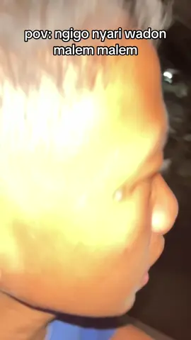 ib: @thekil #fyppppppppppppppppppppppp #fyp #ketoprakxxxl #foryou #fouryoupage 