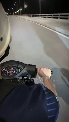 @mobeo_2919 #xuhuong 