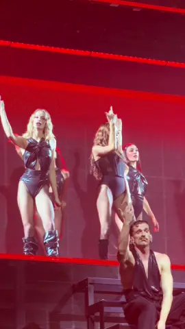 @ELODIE  #elodieshow2025 