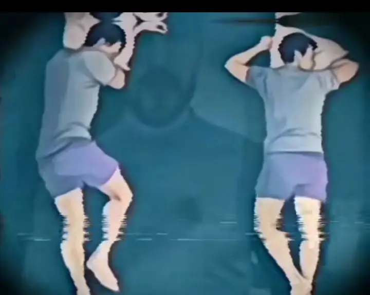 #اختر طريقة نومك💔🥹#حيدر_العابدي💔🥺👍 