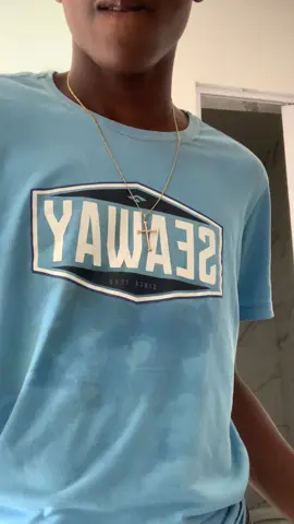 😇😇😇 #fy #mulherdepreso🔓🕊👫💍 