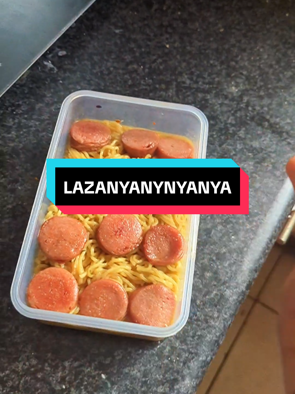 i got us covered 😎 #notwaydacayn #relatable #fyp 