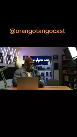 🛫 “Ninguém comenta tua subida, mas vai falar da tua queda.” Foca no teu voo, irmão… o barulho vem do resultado. 🚀🔥 #PegaAVisão 