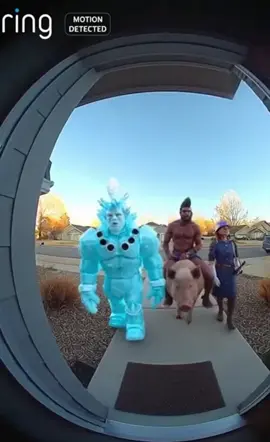 Tag a 2.6 player😂 #clashroyale #clashofclans #sora #fyp 