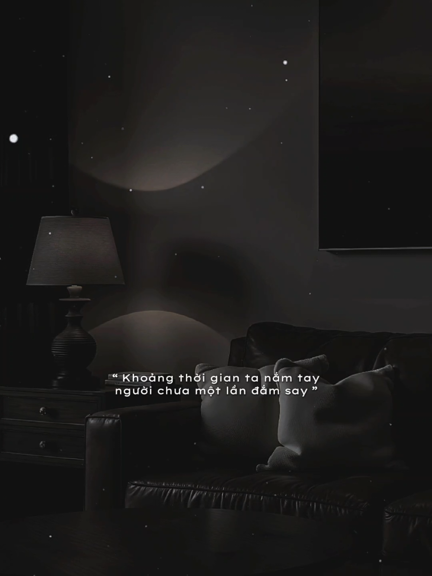 Làm sao kết thúc chuỗi ngày #trambuon12 #nghelasuy12 #ketthucmo #legiabao #loccongvo 