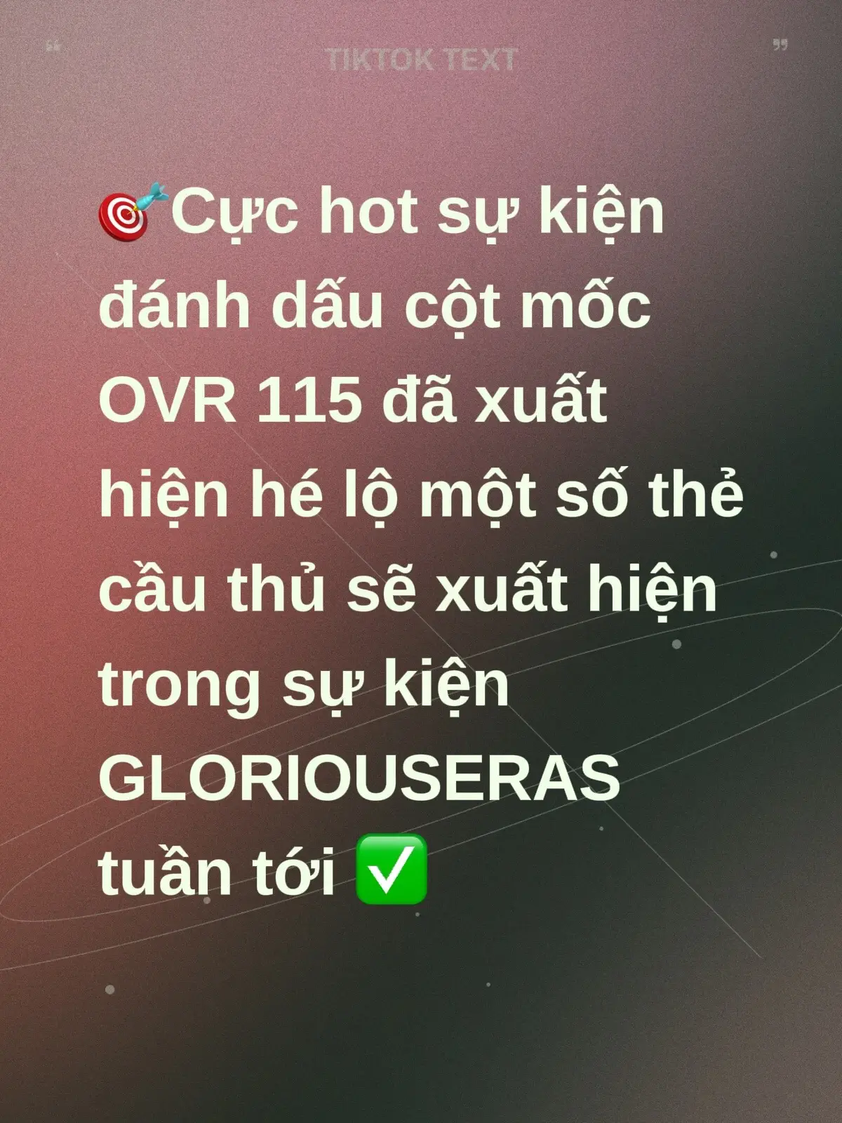 #xuhuong #vanbach208225 #fcmobile #viralvideo #fyppppppppppppppppppppppp 