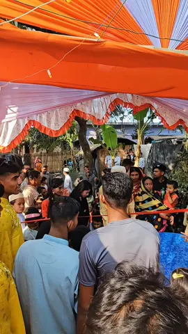 #plzsupportme #plzvairl  #1millionaudition #foryou @🥀💔_ _ ধ্বংস বতী _ _ 🖊️📓 @Md Rakibul islam @☺️😇... তুমি আমার চাঁদ... 🥀❤️ @Jabbar_islam @Md Sojib 