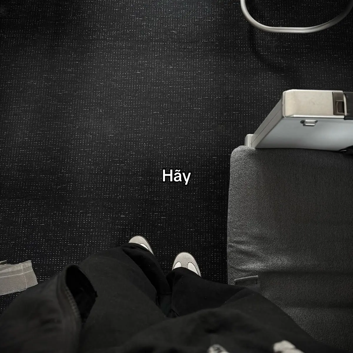 #sadstory #viral #tinhyeu #tam_trang_buon #pheoverthinking 