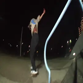 yuuhhh #corecore #nichetok #mixedmedia #hopecore #fyp 