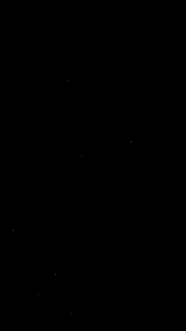 thứ mà độ tuổi 2x xuy nghĩ : công việc , tiền bạc , gia đình , người yêu #suyngam #xuhuong #rs150rvietnam🇻🇳official #winner x dọn full kiểng #stt 