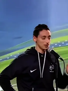 😘🥰♥️✌️😂💗💗💖🤞👑👑👑🦅💯💯☠️