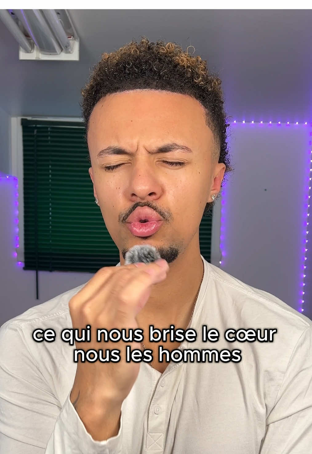 Ça nous fait mal 💔💔