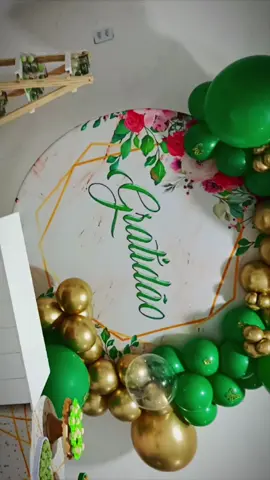 Seu evento completo em um só lugar! 🎀 Decoração • 🎂 Topo de bolo • 🎁 Mimos 🤸‍♂️ Pula-pula • 🍭 Algodão doce • 🍿 Pipoca ✨ Faça sua festa brilhar com a gente! #CapCut #festadeaniversario #aluguelbrinquedos 