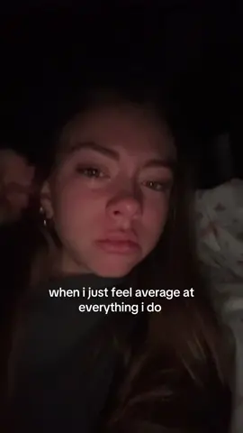 help #foryou #relatable #fyp 