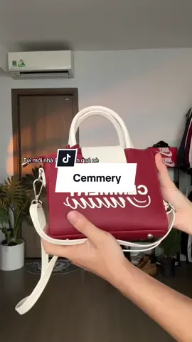 #cemmery 