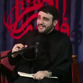 Hacı Ramil... #yahussainعُ🙏🏻🚩🚩 #yaali #keşfet #karbala #keşfetteyizzz 