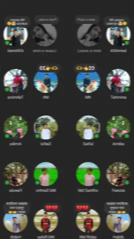 🤣🤣🤣😂😂🤣🤣