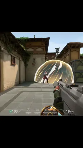 😱😱😱#xh #xuhuong #fyp #Valorant 