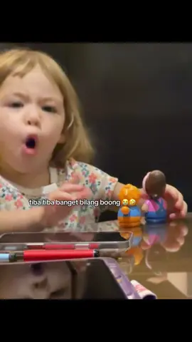 wkwkwk adek #jennifercoppen #kamariskywassink #fyp #fypage 