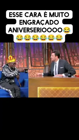 Esse cara sumiu? #foryou #tiktok #fy #viral #fyp 