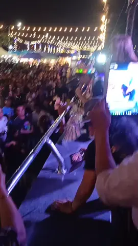 โพธิ์ธารามจ๋าๆๆๆ @วอนรมฝากรัก ราชบุรีหวานเจี้ยบ 🌾🌾🌾🌾🌾🌾 #ต้นข้าว #ดวลเพลงชิงทุน #ผึ้งน้อย #เทรนด์วันนี้ #เปิดการมองเห็น 