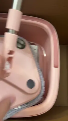 #TikTokShopCreatorPicks #TikTokShopBlackFriday #TikTokShopCyberMonday #TTSDelightNow #BFCM 