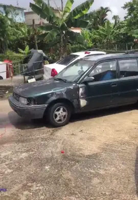 🤣🤣🤣🏃🏻‍♂️💨💨💨💨