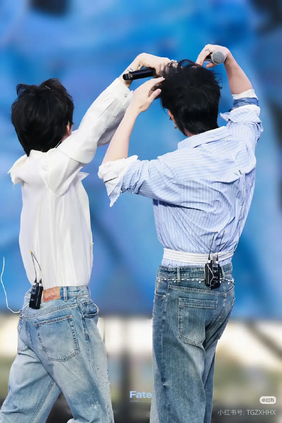 📍 Festival Musik Putian #DESIRE4  #HuangXing #EliotHuang  #ABODesire #DesireTheSeries  #kipukaeliot  #Kipukaqiu #kipuka__qiu  #eliothx #EliotHuang  #desire #ABODESIRETHESERIES  #AIpha  #Enigma  #blseries  #BLDrama #KoreanBL #ThaiBL #ChineseBL #BoysLove #BLSeries #BLFans #BLKorea #BLThailand #BLCina #BLWorld #BLStory #BLReview #PenggemarBL #BLFandom #FYP #FYPNation #fypシ  #seekyli #ocean #I4Cream #desire4 