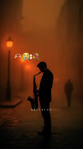 #forp sidee noqon#alaa oge#isa seegney gabadha#viral videofouryoupag00kviuws#fyyp n.z.r I y r c