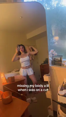 back and bi day thooo