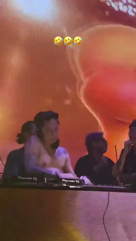 see u next event 🥳❤️‍🔥 @Bravy ⚡️ @BANG MISTER ALOY @JayJax @mystiqueclubmanado #mystiqueclubmanado 