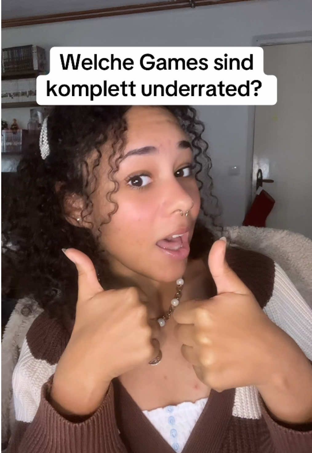 Nennt mir eure Lieblingsgames, die zu wenig Aufmerksamkeit bekommen🫶🏽✌️ #gaming #fyp #lotro #lotr #sidequest 