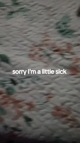 #fyp #blowup #funny #skibidihawktuahrizzgrimaceshakeskibidi 