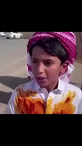 #‏اكسبلور##نجران##CapCut##شعب_الصيني_ماله_حل😂😂