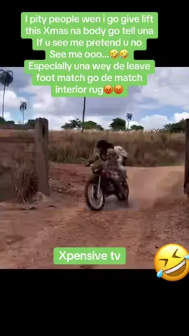 #creatorsearchinsights2025 #oldnollywoodmovies #200kviews🔥 #followers #everyone 